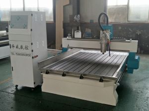 塔城托里县新款墓碑雕刻机