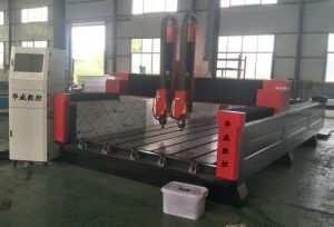 塔城托里县发泡陶瓷雕刻机