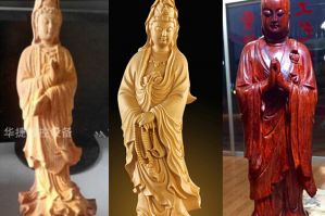 塔城托里县木工样品