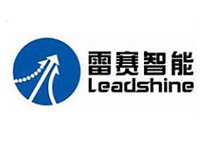 塔城托里县精选优质配件