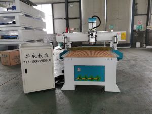塔城托里县绝缘材料/ABS/PE板雕刻机