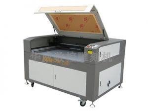 塔城托里县HW1290石碑影雕机